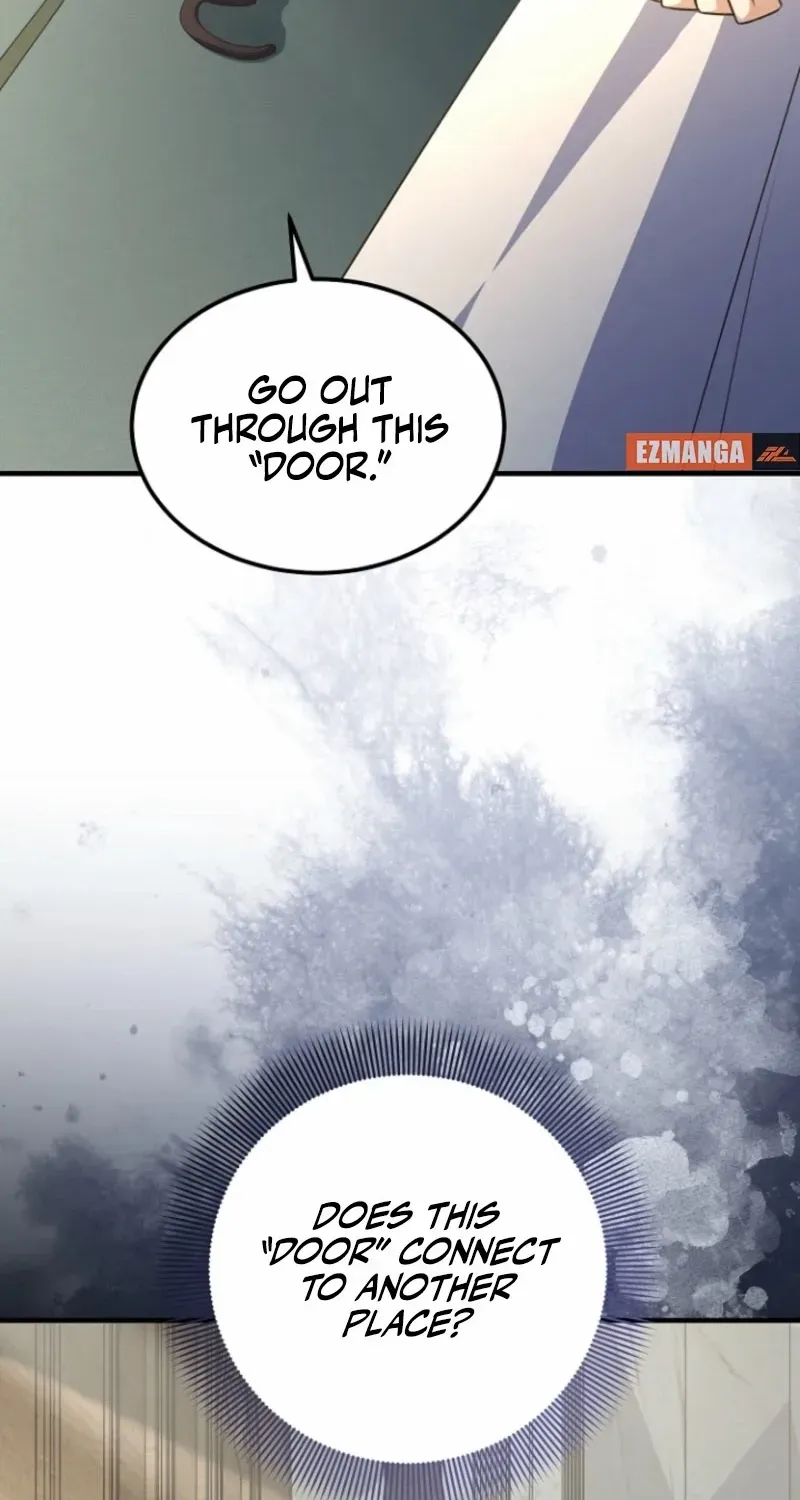 Read Surviving at the Cursed School chapter 24 image 71 on Lezhin