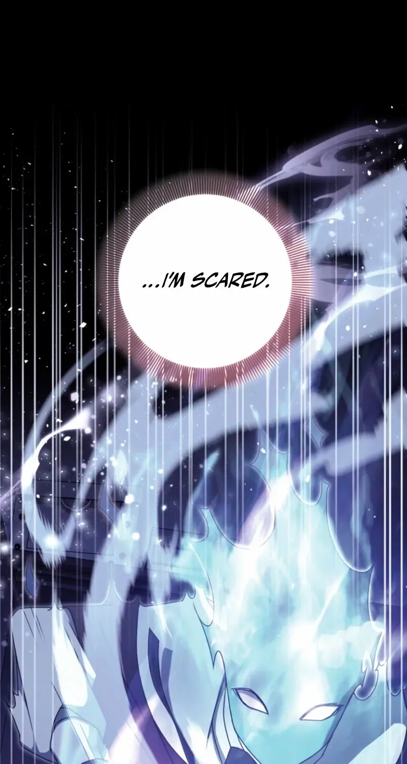 Read Surviving at the Cursed School chapter 24 image 73 on Lezhin