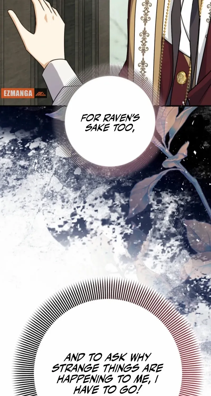 Read Surviving at the Cursed School chapter 24 image 75 on Lezhin