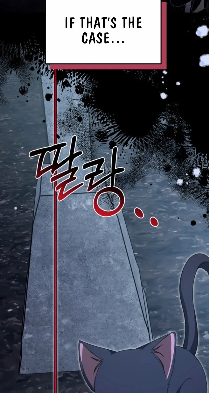 Read Surviving at the Cursed School chapter 24 image 89 on Lezhin