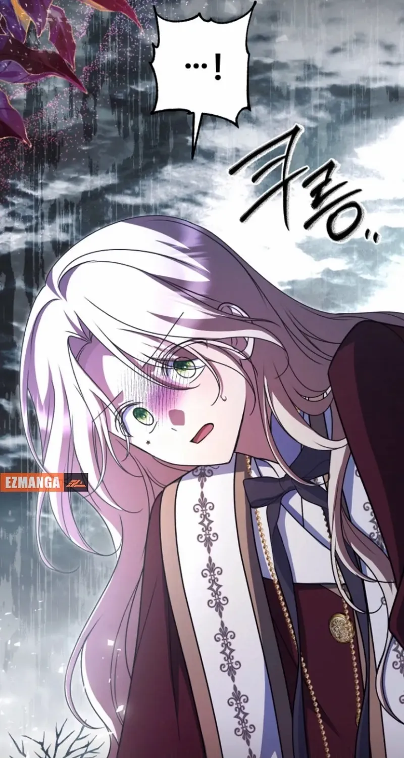 Read Surviving at the Cursed School chapter 24 image 94 on Lezhin