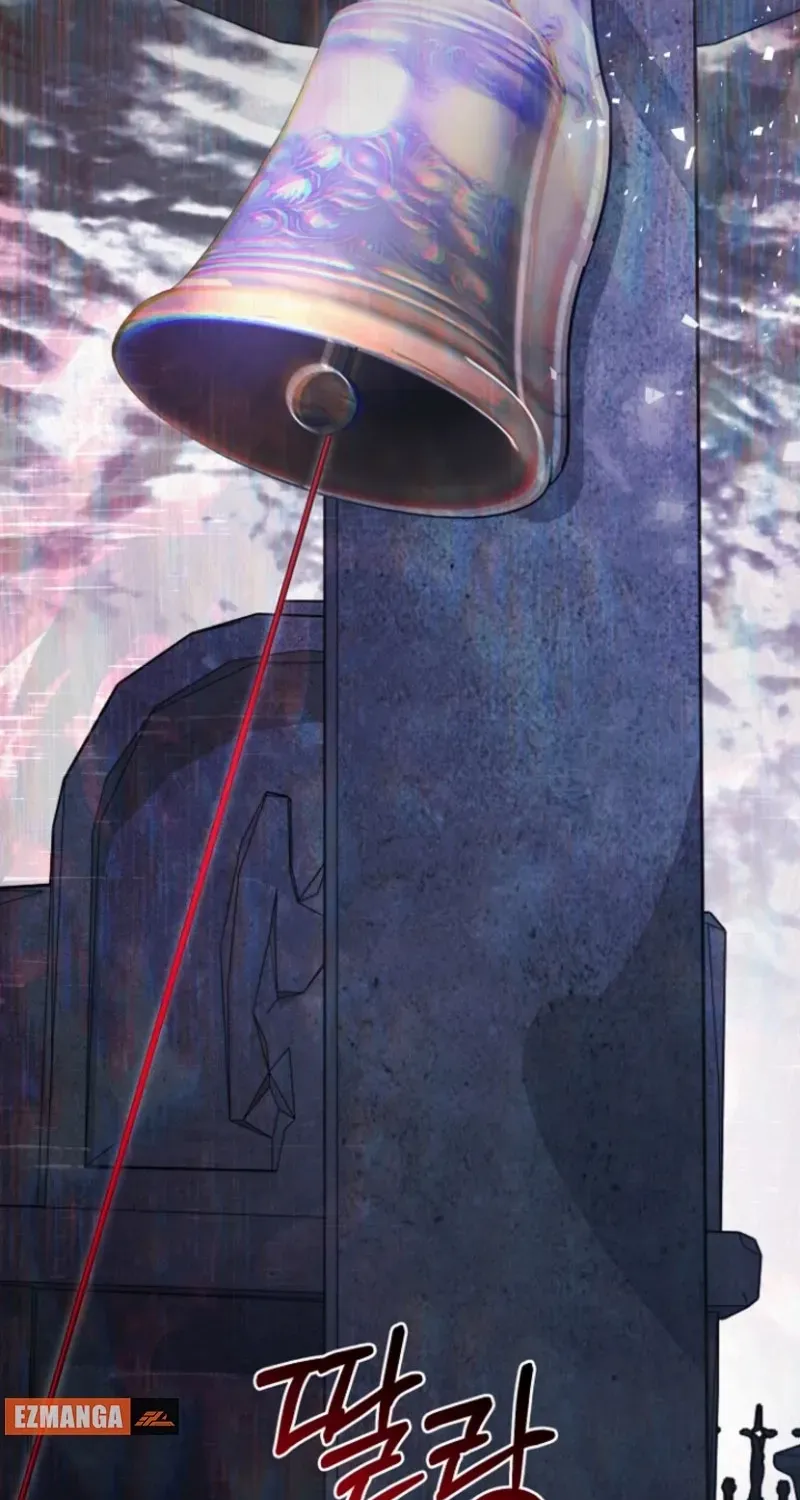 Read Surviving at the Cursed School chapter 24 image 96 on Lezhin