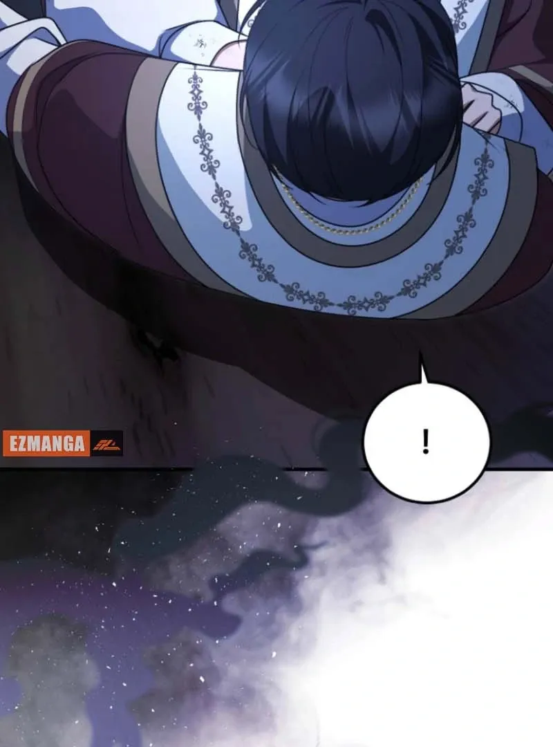 Read Surviving at the Cursed School chapter 25 image 101 on Lezhin