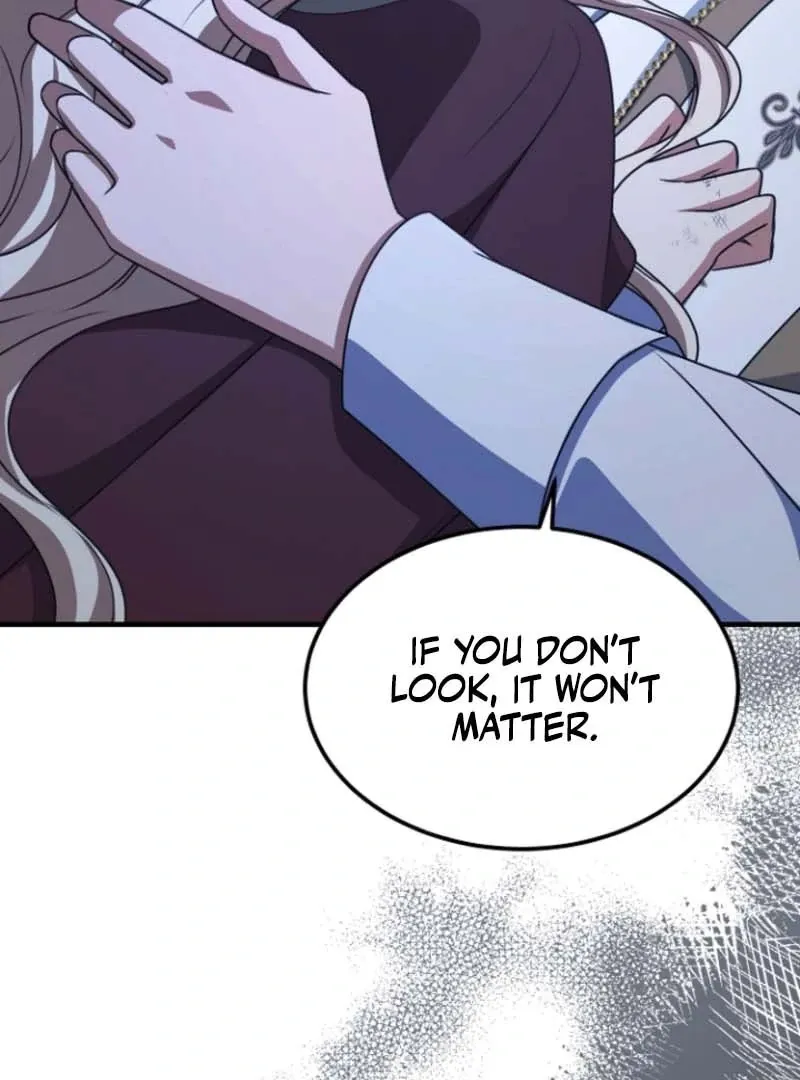 Read Surviving at the Cursed School chapter 25 image 103 on Lezhin