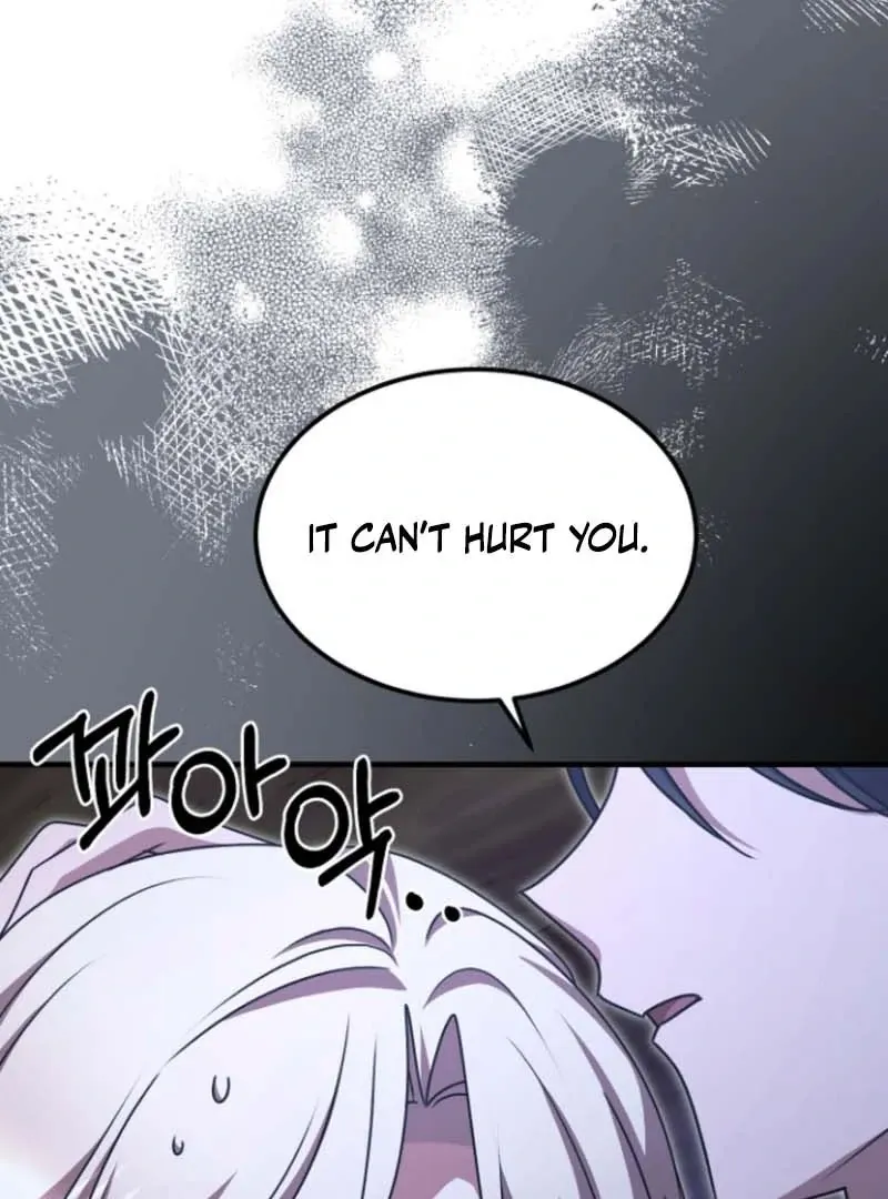 Read Surviving at the Cursed School chapter 25 image 104 on Lezhin