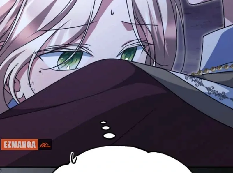 Read Surviving at the Cursed School chapter 25 image 105 on Lezhin
