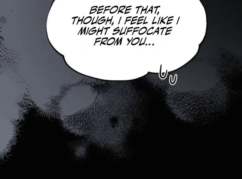 Read Surviving at the Cursed School chapter 25 image 106 on Lezhin