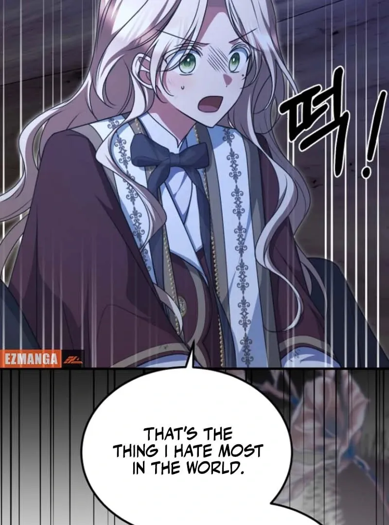 Read Surviving at the Cursed School chapter 25 image 113 on Lezhin