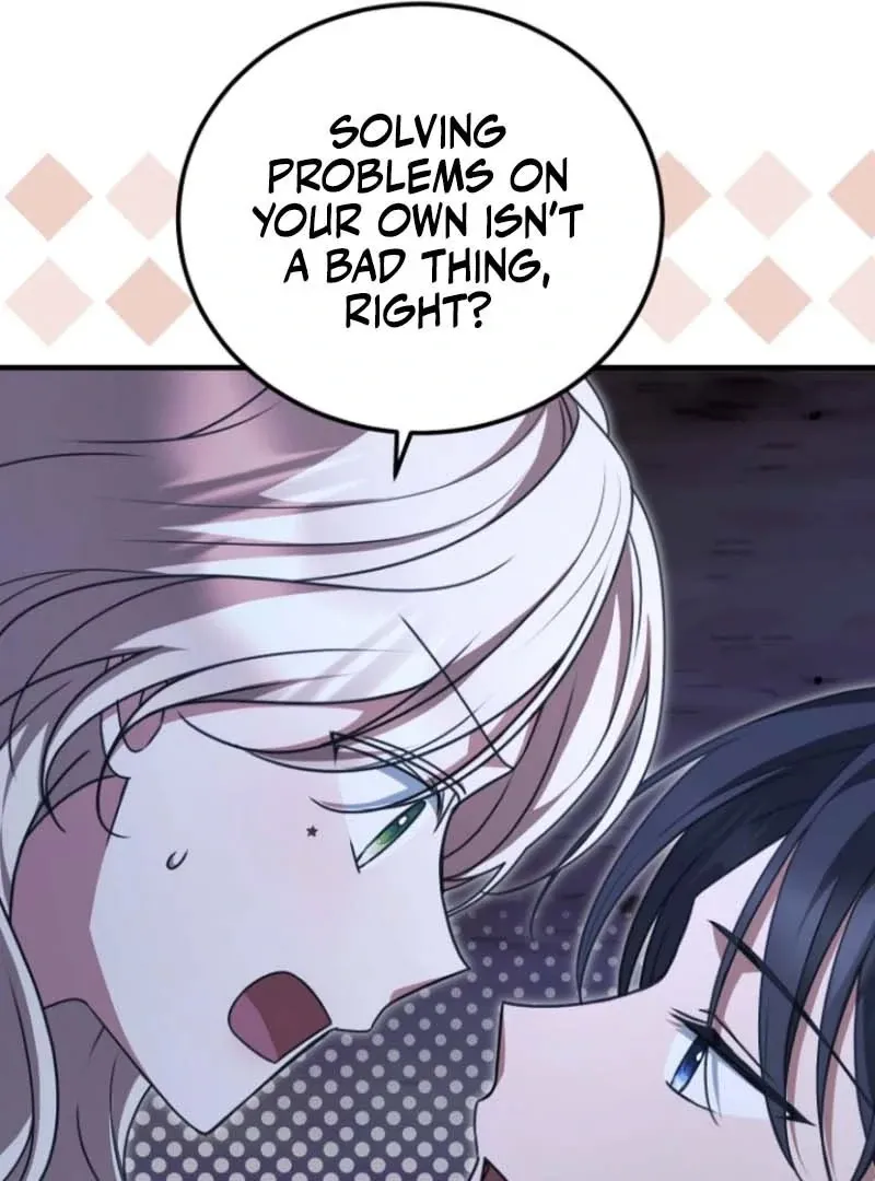Read Surviving at the Cursed School chapter 25 image 119 on Lezhin