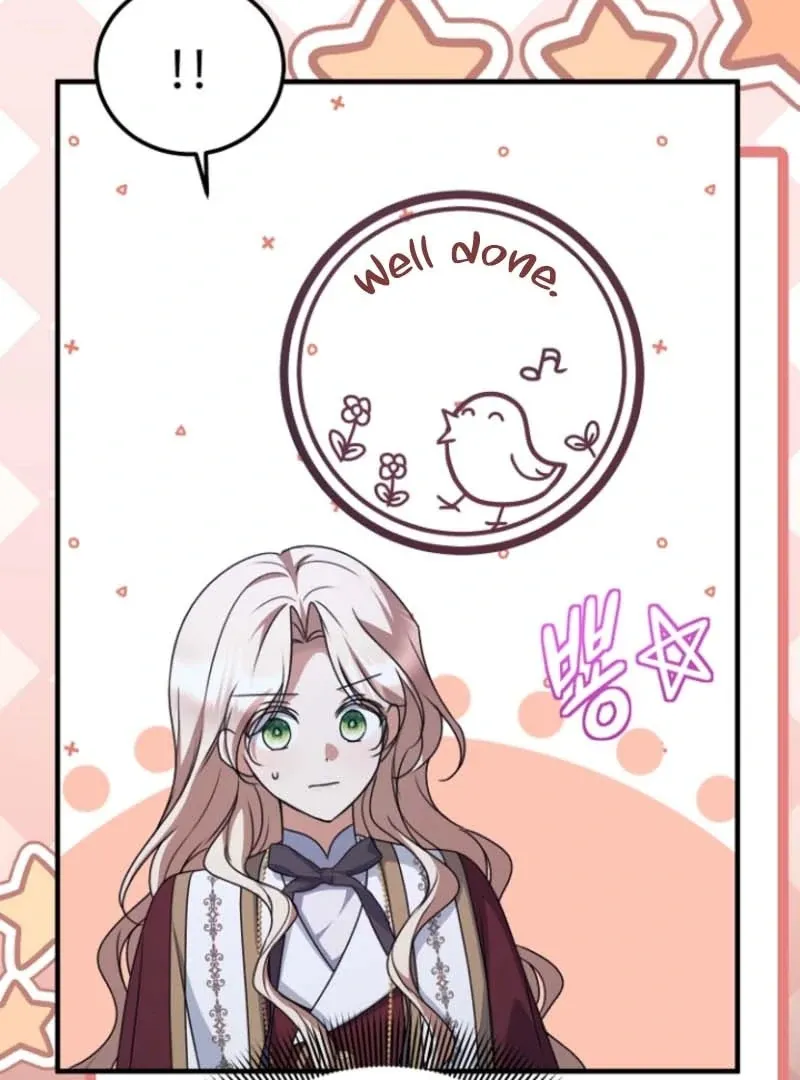 Read Surviving at the Cursed School chapter 25 image 121 on Lezhin