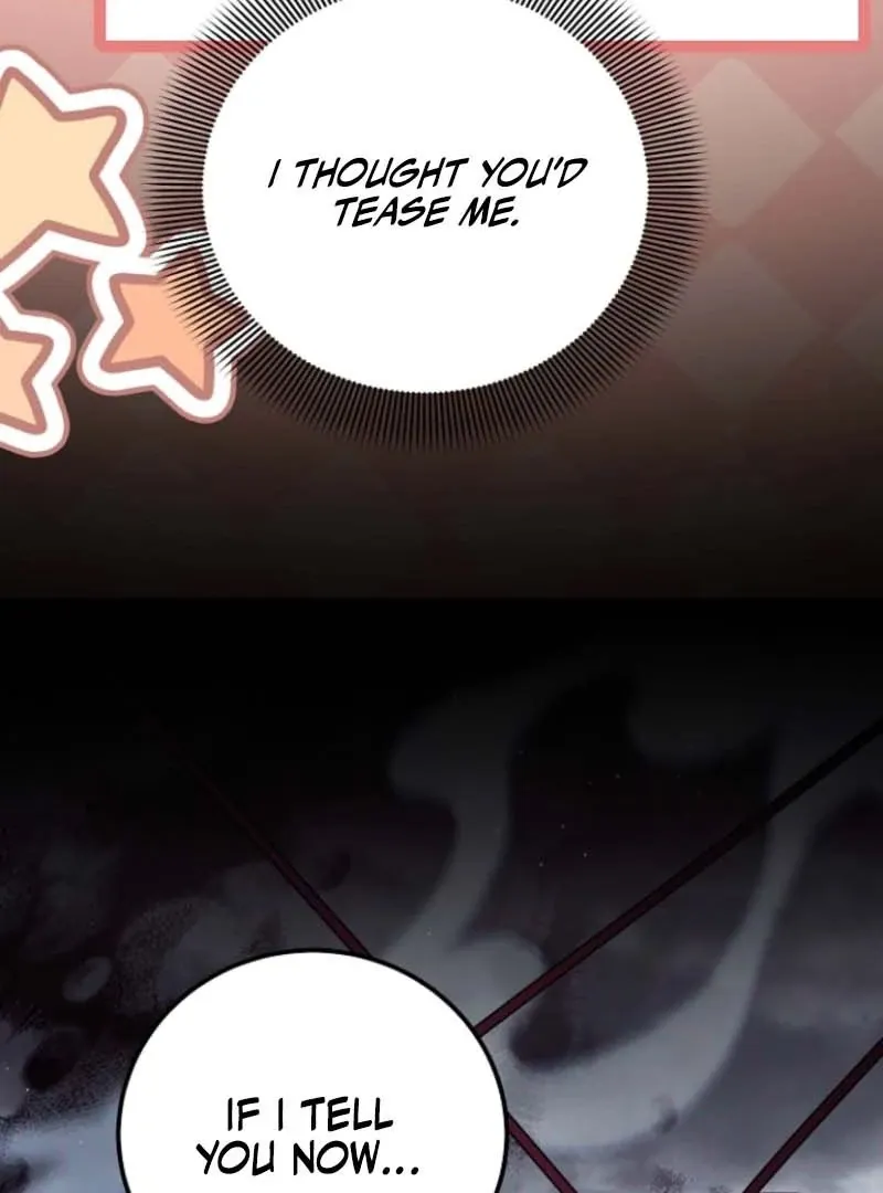 Read Surviving at the Cursed School chapter 25 image 122 on Lezhin