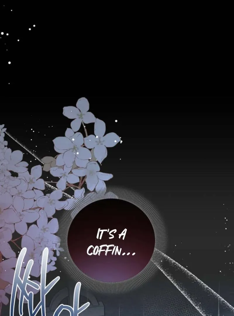 Read Surviving at the Cursed School chapter 25 image 16 on Lezhin