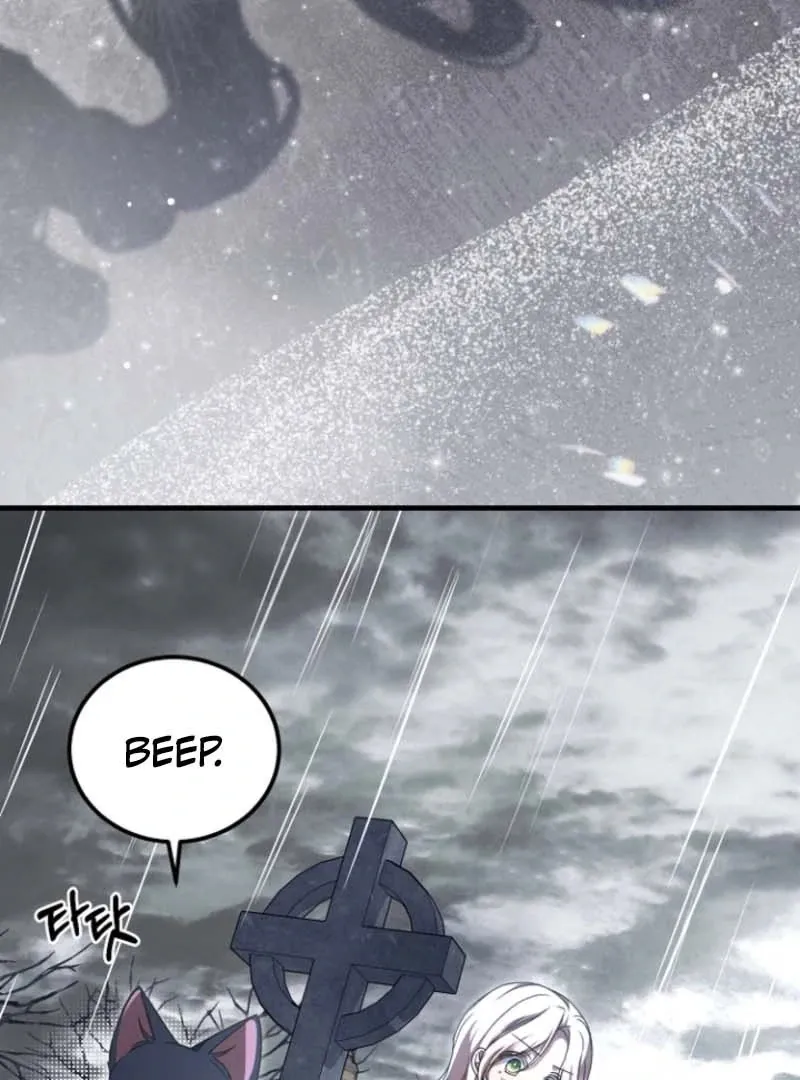 Read Surviving at the Cursed School chapter 25 image 20 on Lezhin