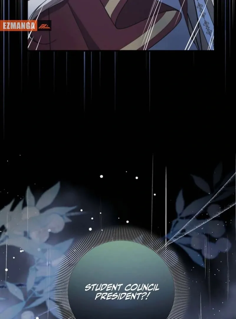 Read Surviving at the Cursed School chapter 25 image 23 on Lezhin