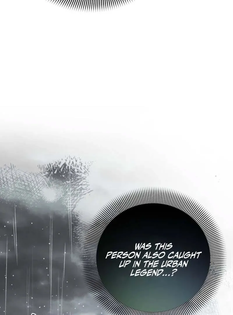 Read Surviving at the Cursed School chapter 25 image 33 on Lezhin