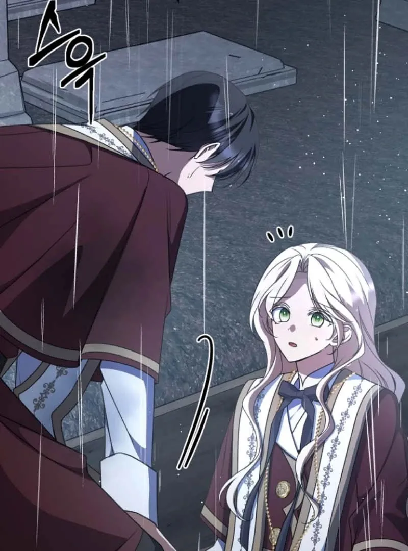 Read Surviving at the Cursed School chapter 25 image 36 on Lezhin