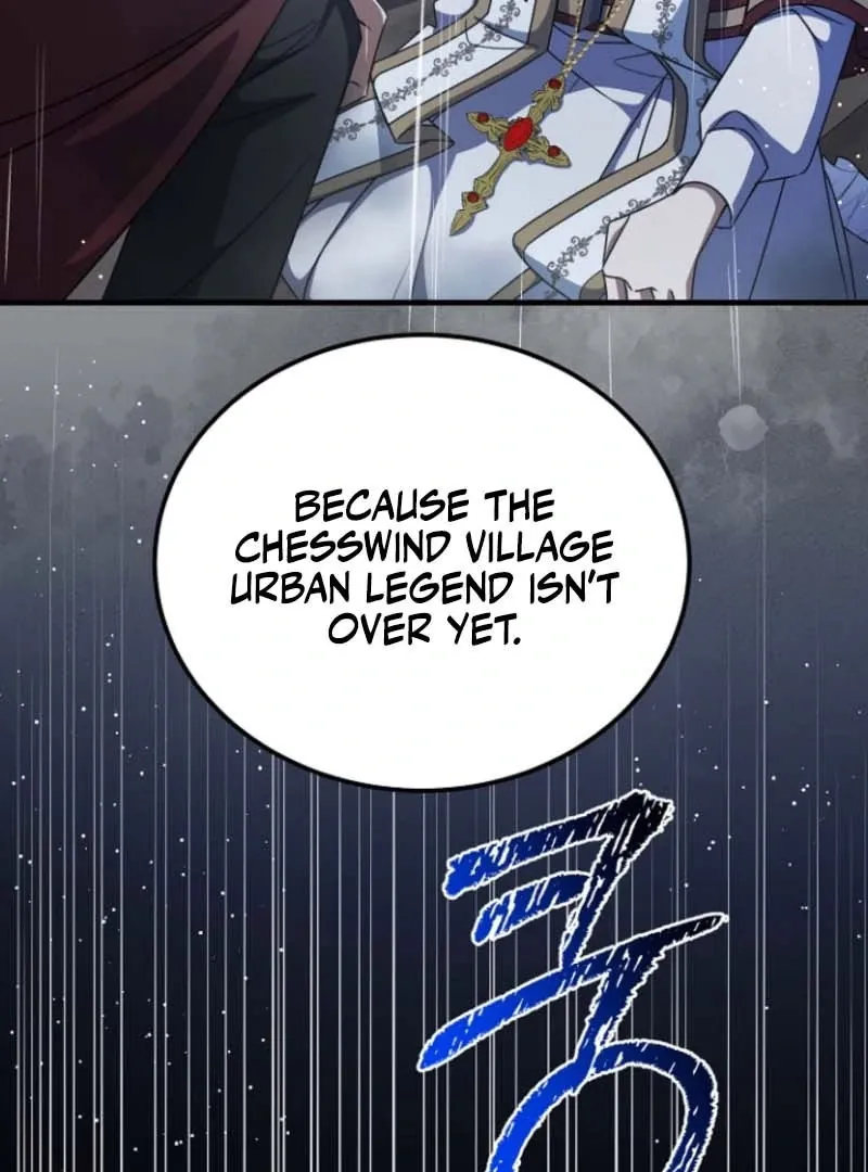 Read Surviving at the Cursed School chapter 25 image 37 on Lezhin
