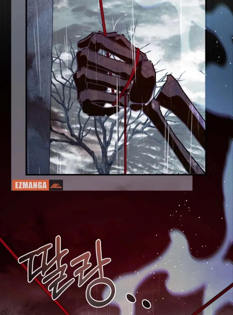 Read Surviving at the Cursed School chapter 25 image 45 on Lezhin