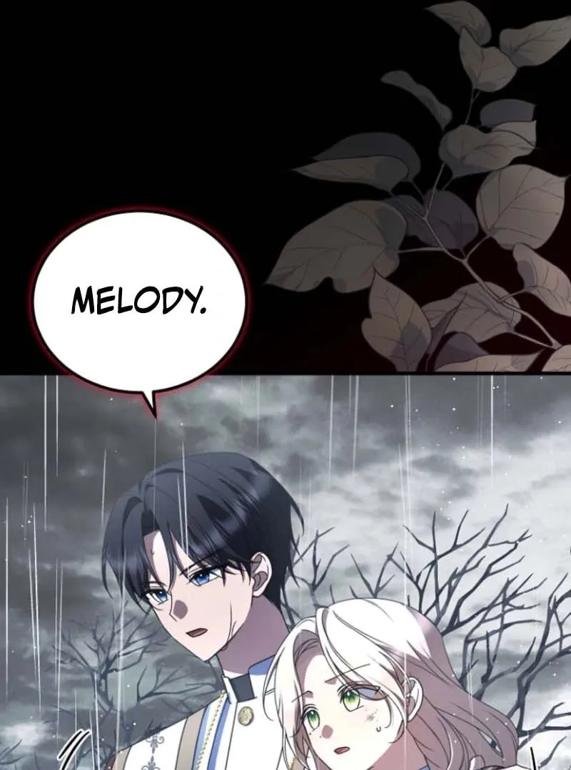 Read Surviving at the Cursed School chapter 25 image 49 on Lezhin