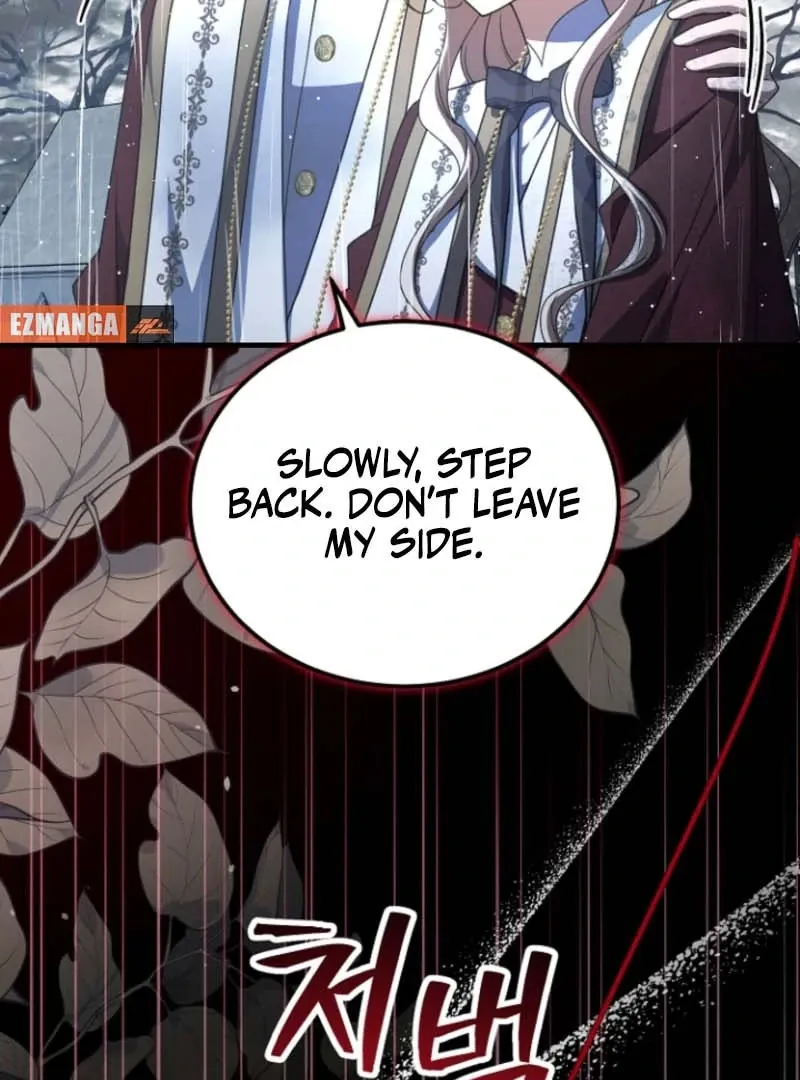 Read Surviving at the Cursed School chapter 25 image 50 on Lezhin