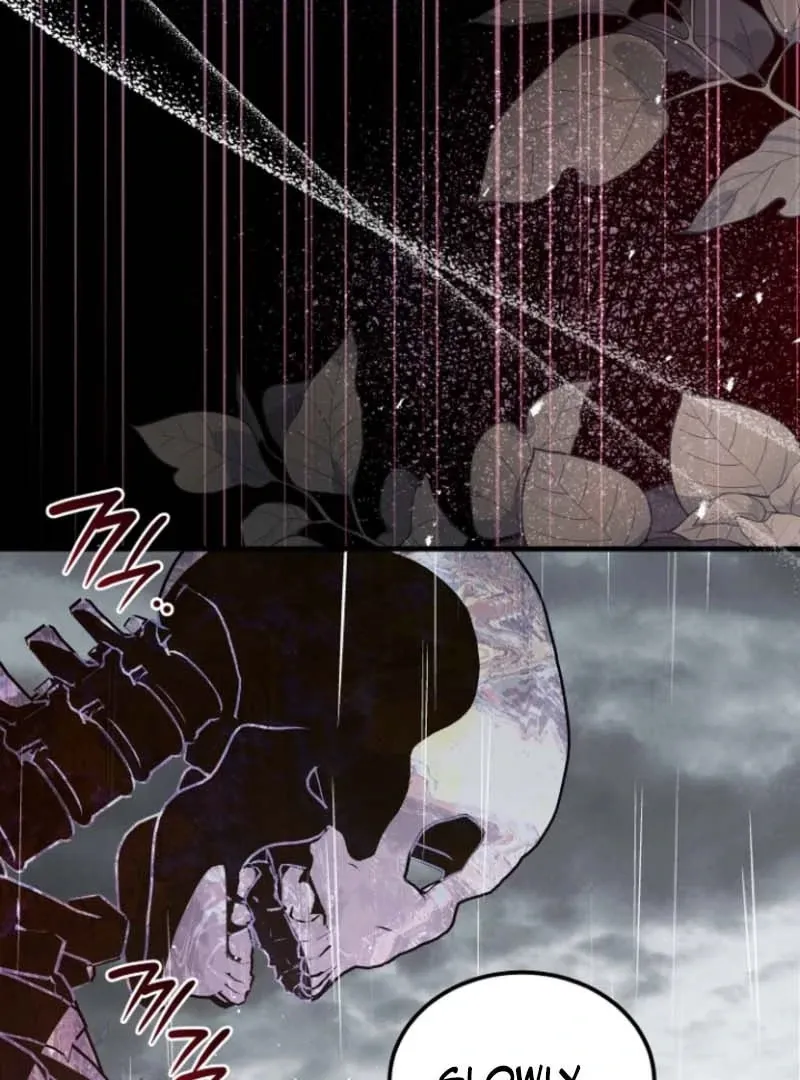 Read Surviving at the Cursed School chapter 25 image 53 on Lezhin