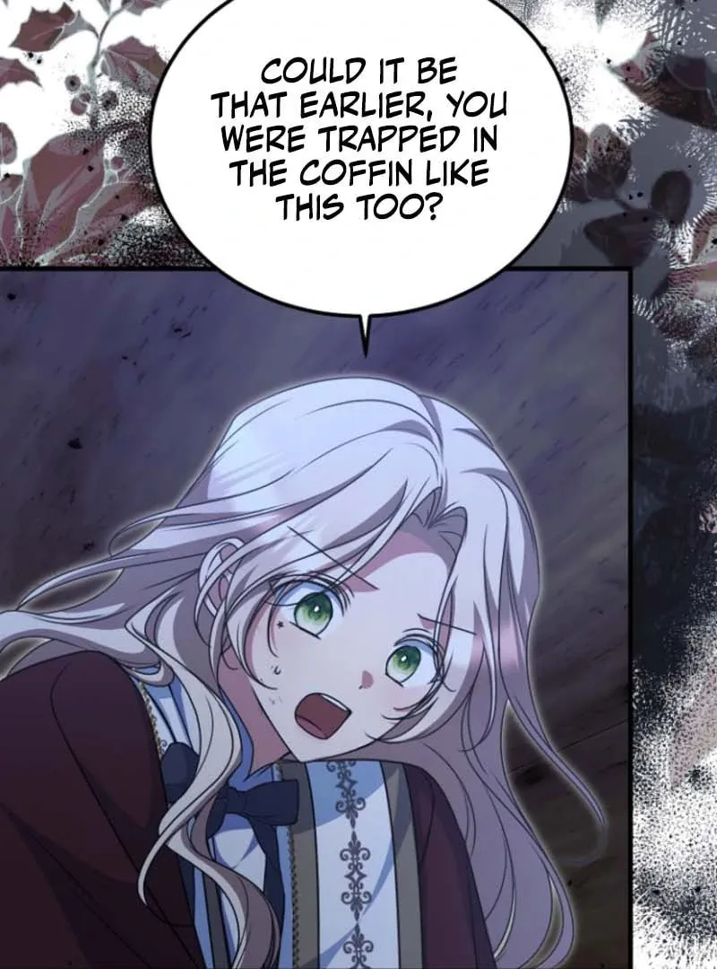 Read Surviving at the Cursed School chapter 25 image 71 on Lezhin