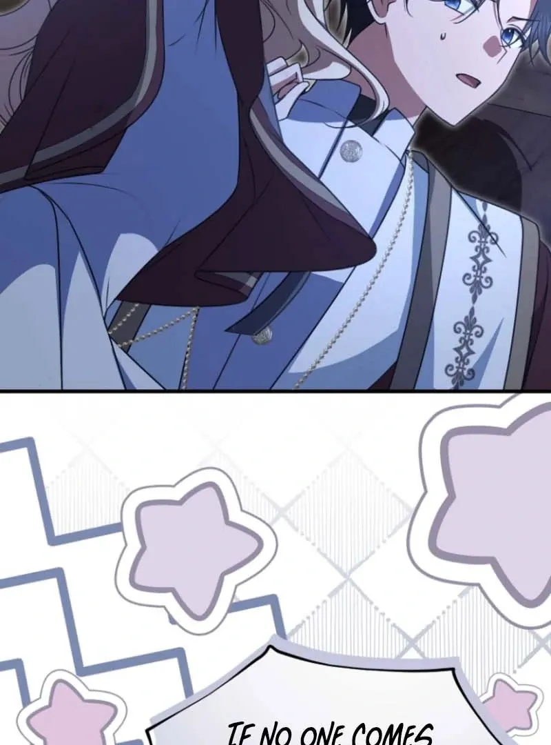 Read Surviving at the Cursed School chapter 25 image 75 on Lezhin