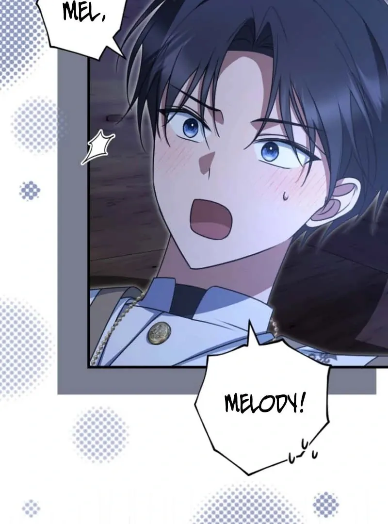 Read Surviving at the Cursed School chapter 25 image 78 on Lezhin