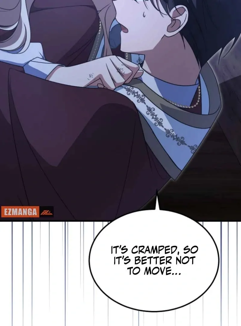 Read Surviving at the Cursed School chapter 25 image 80 on Lezhin