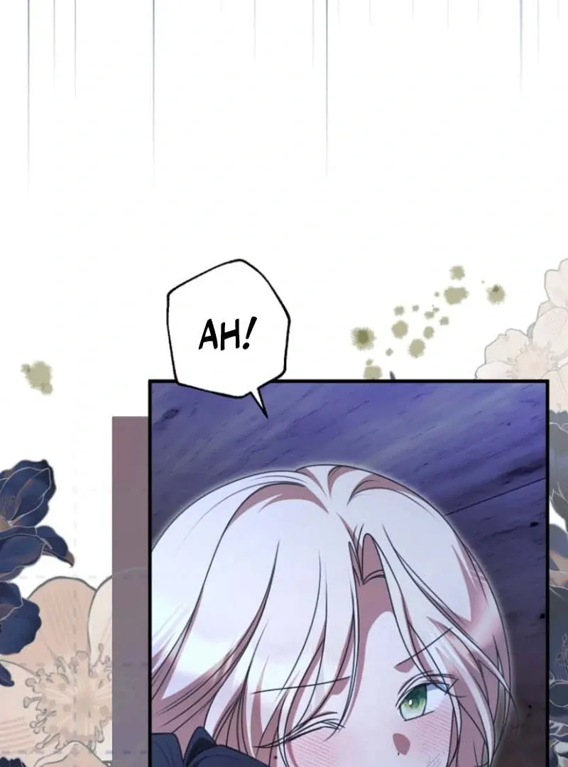 Read Surviving at the Cursed School chapter 25 image 81 on Lezhin
