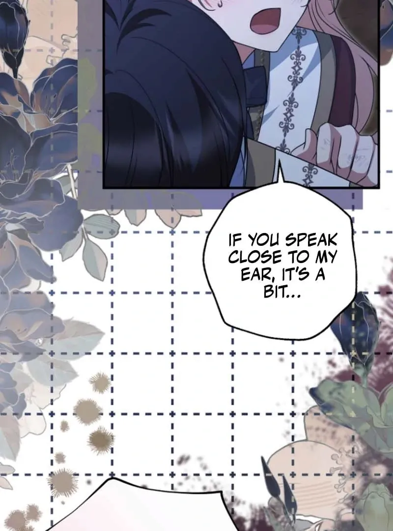 Read Surviving at the Cursed School chapter 25 image 82 on Lezhin