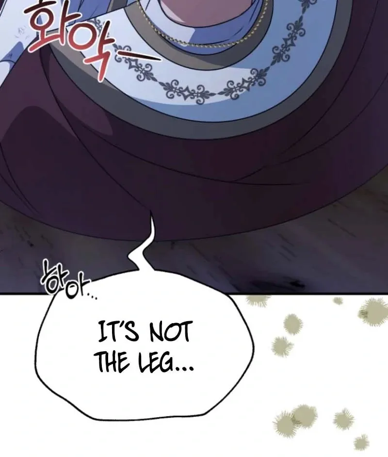 Read Surviving at the Cursed School chapter 25 image 88 on Lezhin