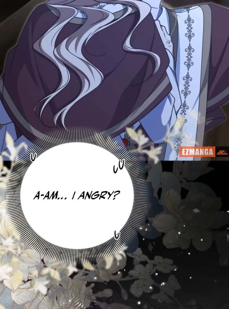 Read Surviving at the Cursed School chapter 25 image 90 on Lezhin