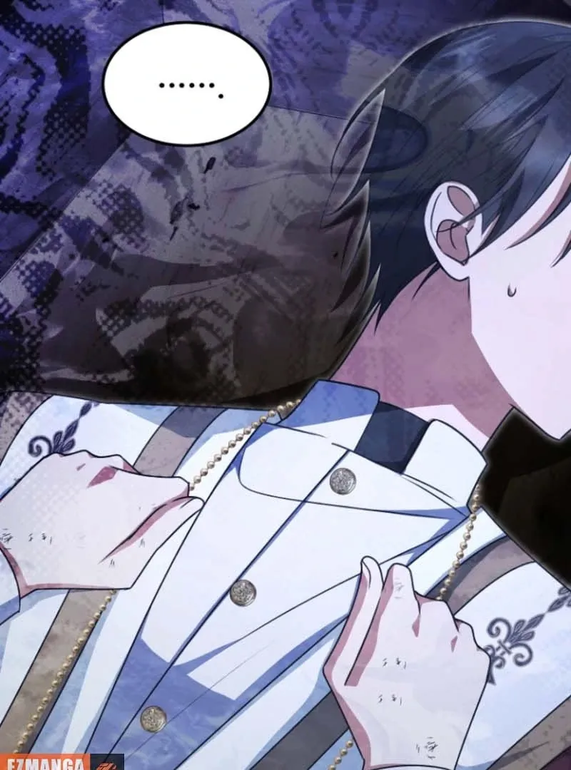 Read Surviving at the Cursed School chapter 25 image 93 on Lezhin