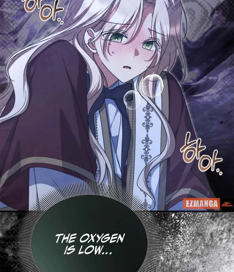Read Surviving at the Cursed School chapter 25 image 95 on Lezhin