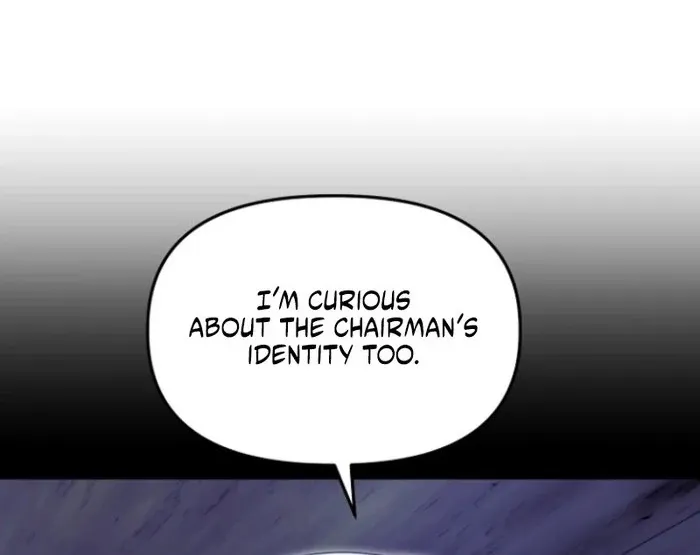 Read Surviving at the Cursed School chapter 26 image 10 on Lezhin