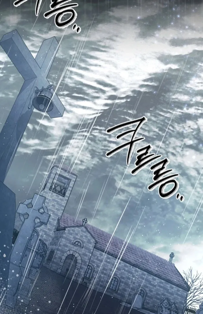 Read Surviving at the Cursed School chapter 26 image 101 on Lezhin