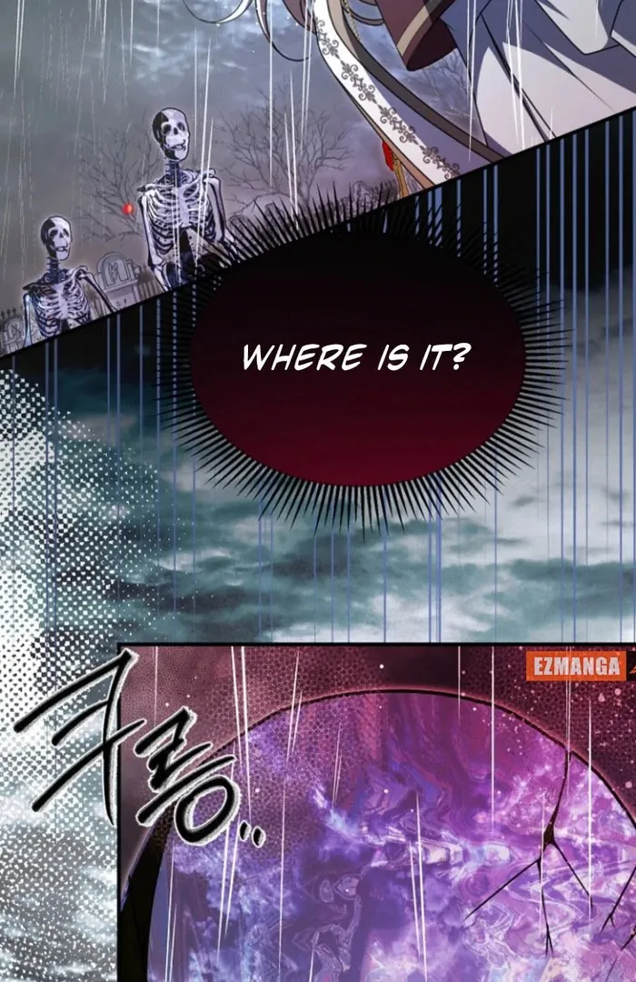 Read Surviving at the Cursed School chapter 26 image 106 on Lezhin