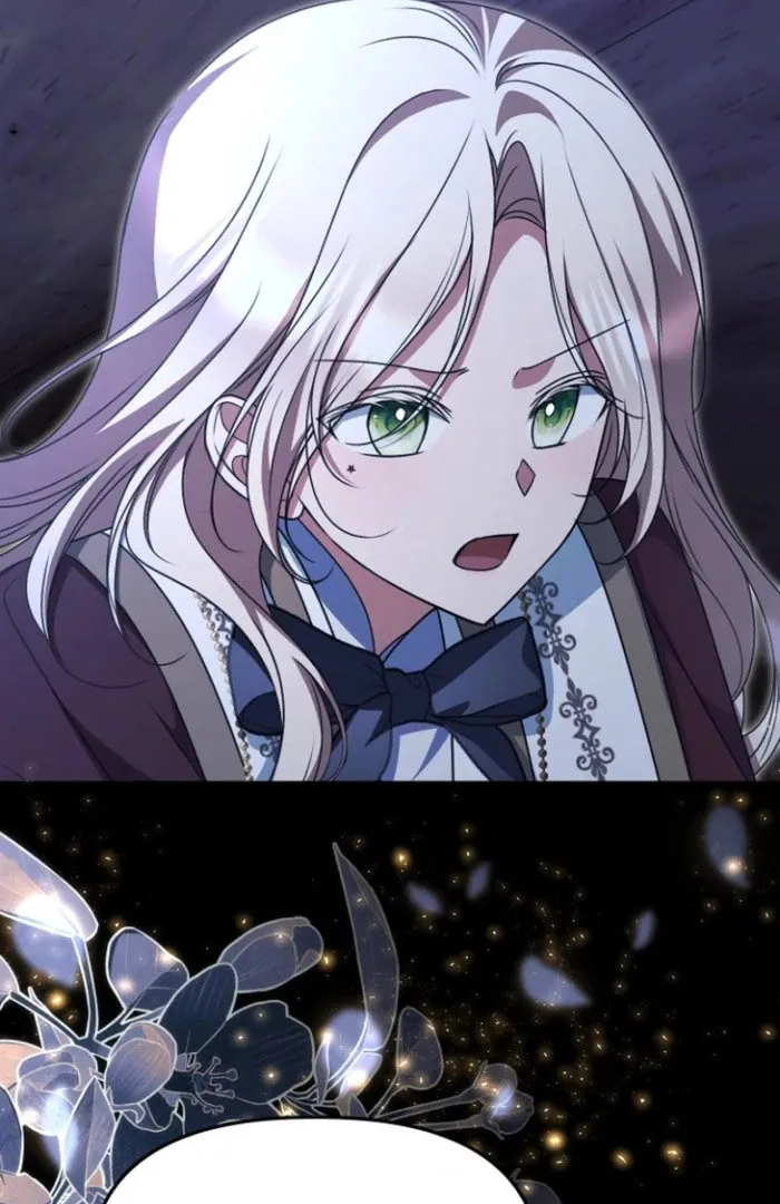Read Surviving at the Cursed School chapter 26 image 11 on Lezhin
