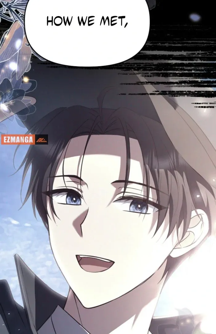 Read Surviving at the Cursed School chapter 26 image 12 on Lezhin