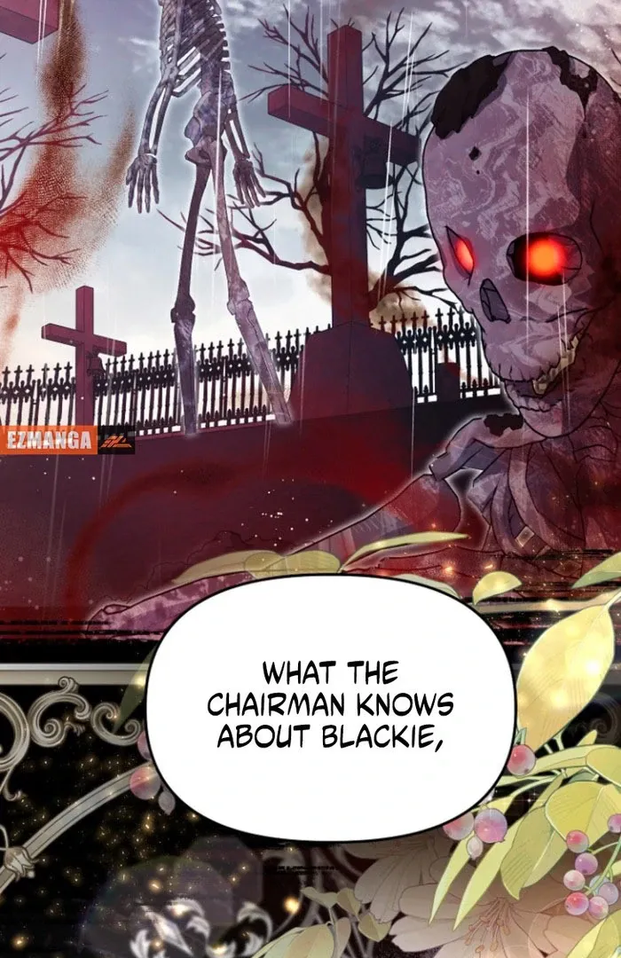 Read Surviving at the Cursed School chapter 26 image 14 on Lezhin