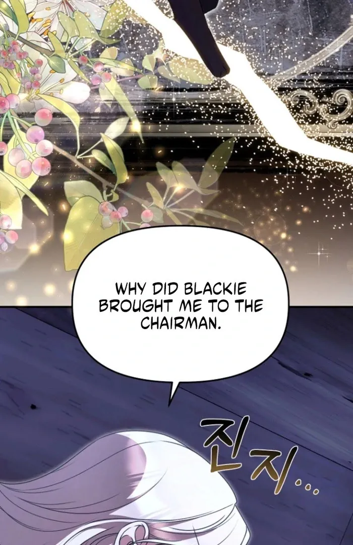 Read Surviving at the Cursed School chapter 26 image 16 on Lezhin