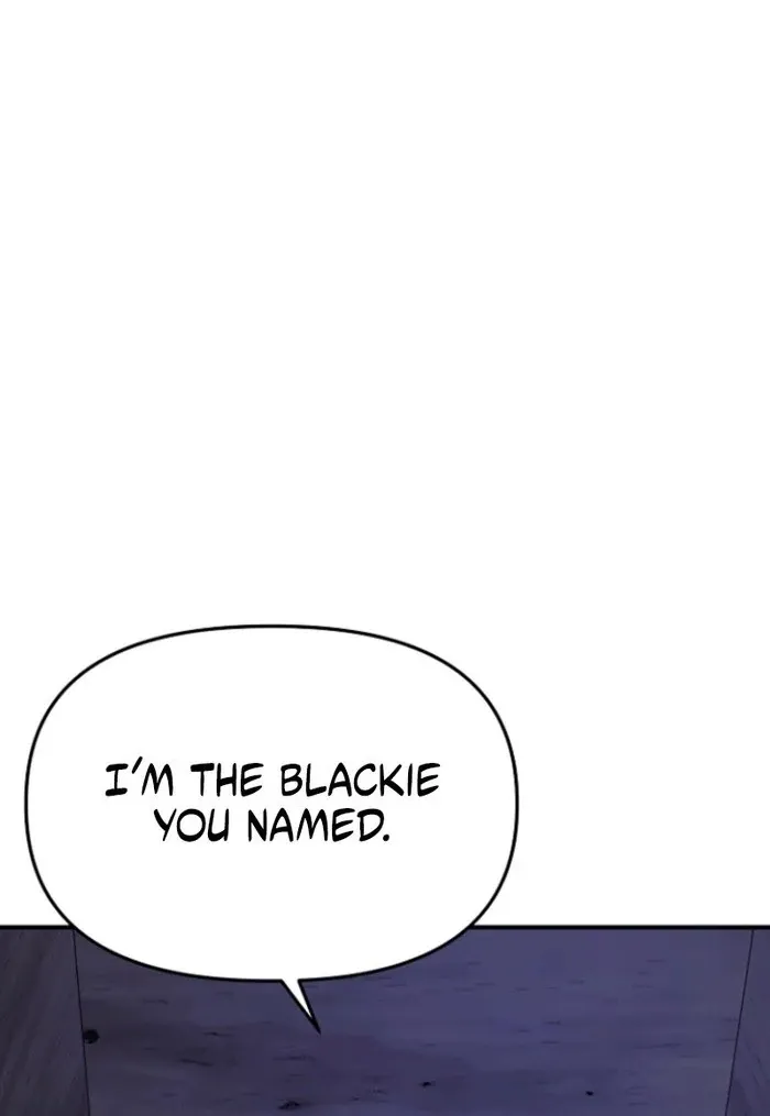 Read Surviving at the Cursed School chapter 26 image 18 on Lezhin