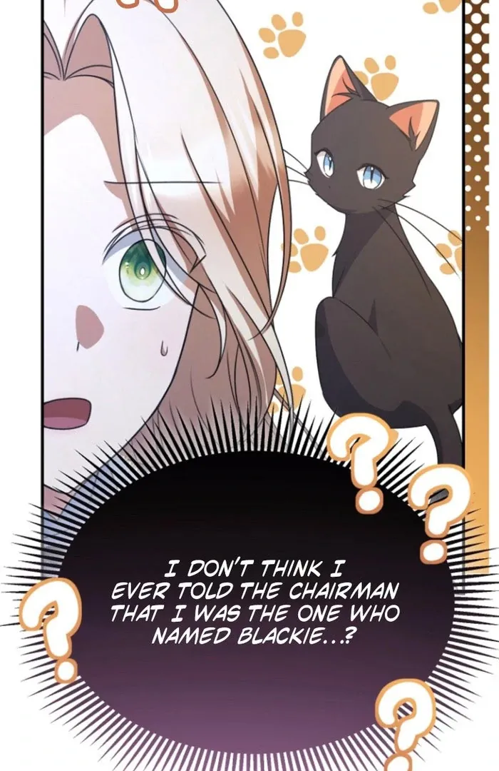 Read Surviving at the Cursed School chapter 26 image 21 on Lezhin