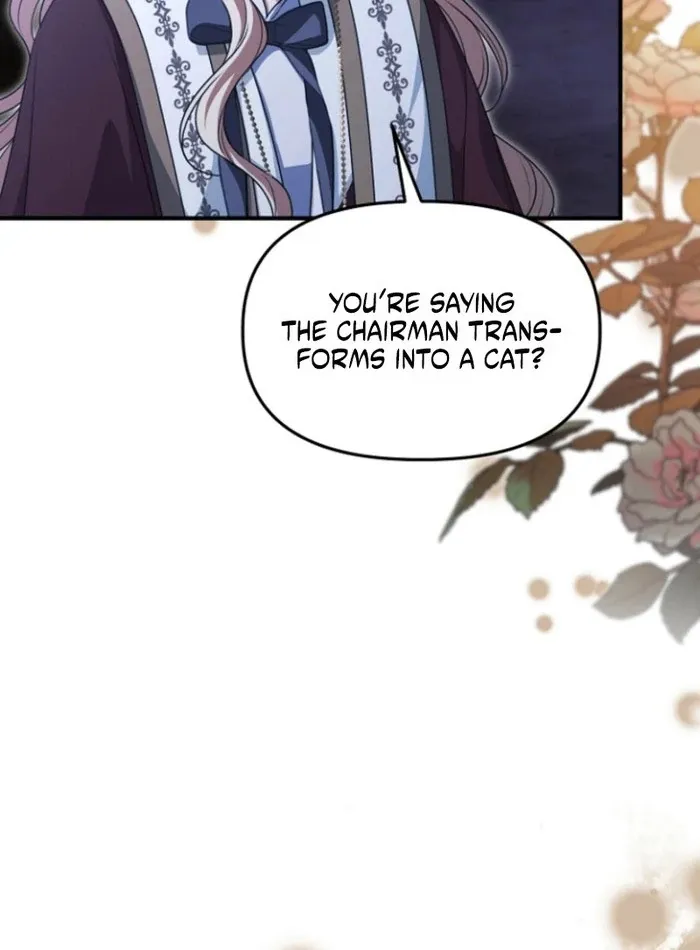 Read Surviving at the Cursed School chapter 26 image 25 on Lezhin