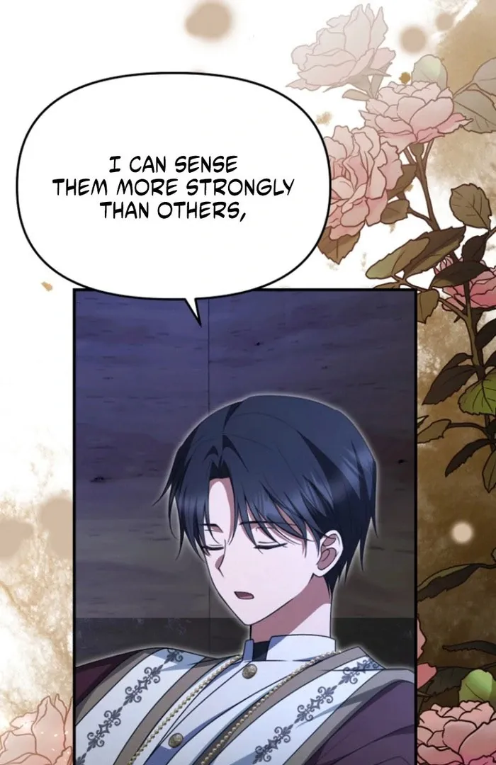 Read Surviving at the Cursed School chapter 26 image 26 on Lezhin
