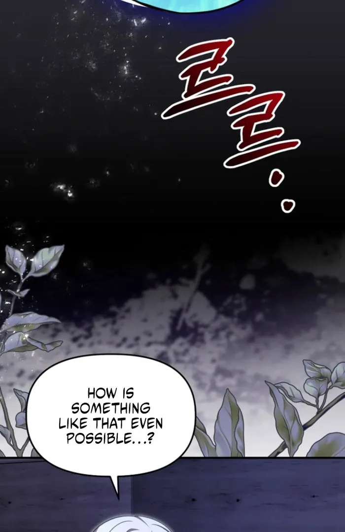 Read Surviving at the Cursed School chapter 26 image 30 on Lezhin