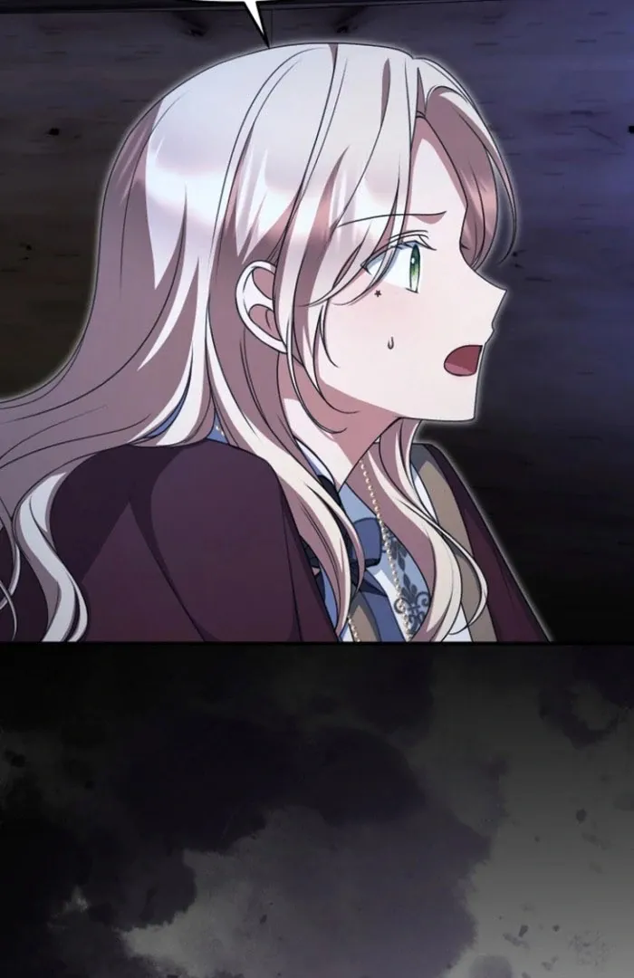 Read Surviving at the Cursed School chapter 26 image 37 on Lezhin