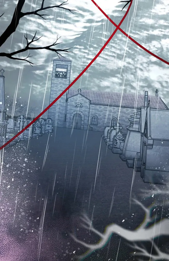 Read Surviving at the Cursed School chapter 26 image 4 on Lezhin