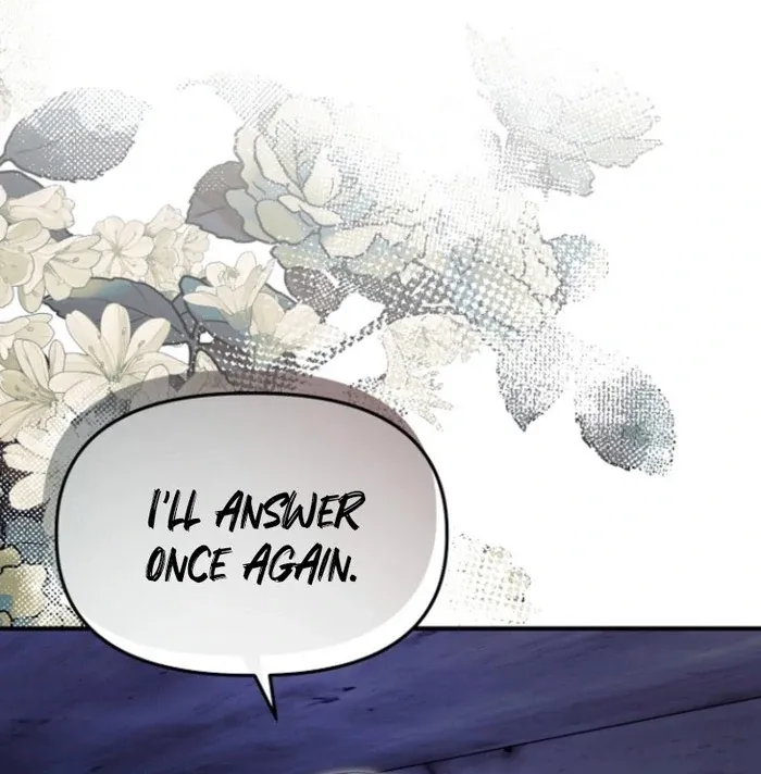 Read Surviving at the Cursed School chapter 26 image 43 on Lezhin
